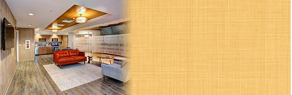 Coricidin Addiction Rehab ClinicReydell AR